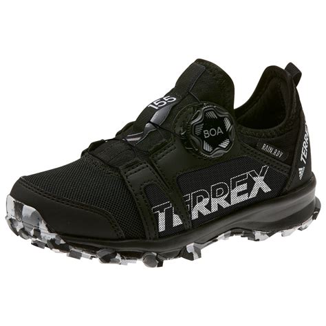 adidas terrex schuhe gore tex kinder|adidas terrex shoes mauritius.